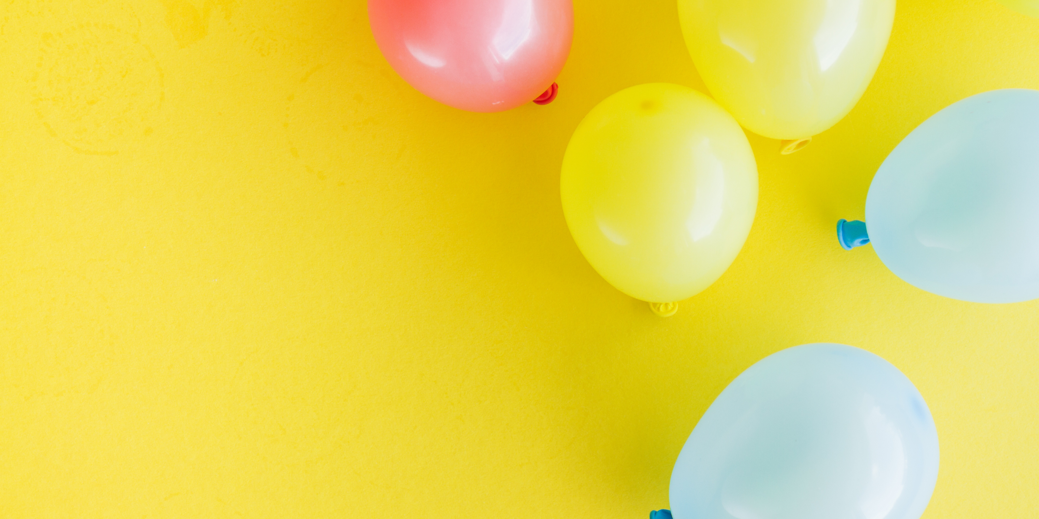 Lintuvaaran koulun vappurieha